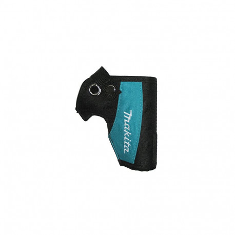 Makita Schrauber-Holster