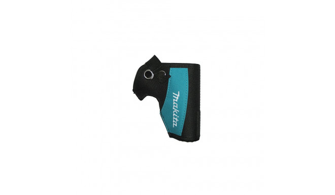 Makita Schrauber-Holster