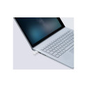 Logitech Spotlight, Presenter