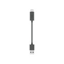 Logitech Spotlight, Presenter