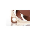 Noctua NF-A4x20 PWM