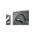 Noctua NF-P12 redux-900 - 120mm
