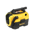 DeWalt DCV584L
