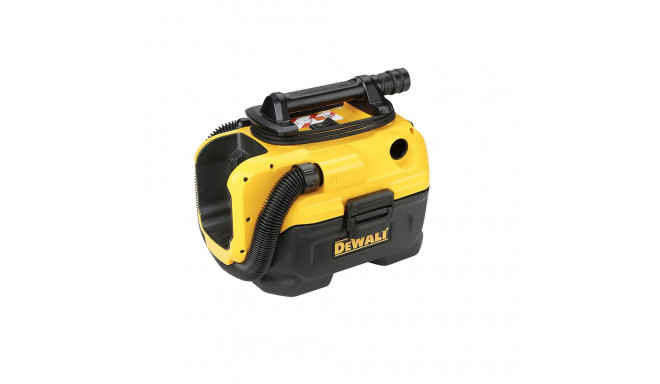 DeWalt DCV584L