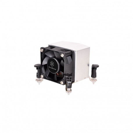 SST-AR09-115XP (60 mm)