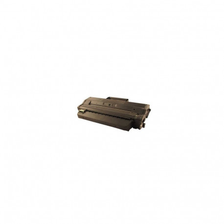 Toner schwarz 111675 (kompatibel zu Samsung MLT-D103L/ELS)