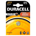 Duracell Electro 1x 371/370 1,5V