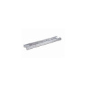 Chenbro 84H341300-002