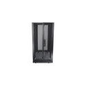 APC AR3104 black 24U