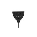 LogiLink HD0040 video switch HDMI