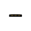 LogiLink HD0040 video switch HDMI