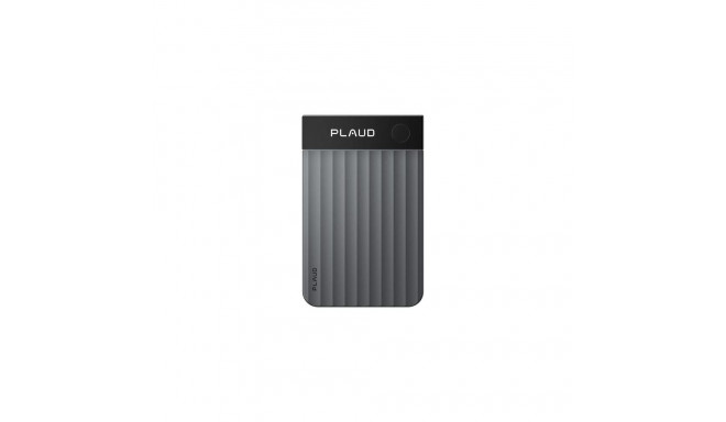 PLAUD Black