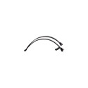 Alphacool 18677 computer cooling system part/accessory RGB splitter cable