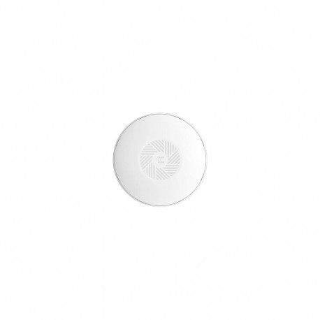 Teltonika TAP200 867 Mbit/s White Power over Ethernet (PoE)