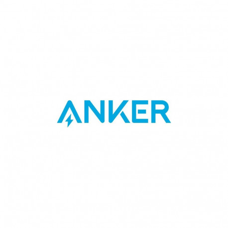 Anker Soundcore AeroClip pink Headset Wireless Ear-clip-on Calls/Music/Sport/Everyday USB Type-C Cha