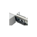 Triton RAB-UP-X20-A1 rack accessory Rack shelf