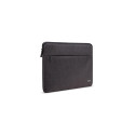 Acer Protective Sleeve with Front Pocket