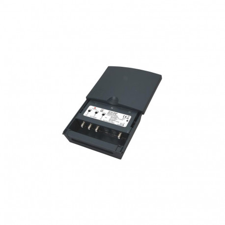 Triax MFA657 TV signal amplifier 470 - 694 MHz