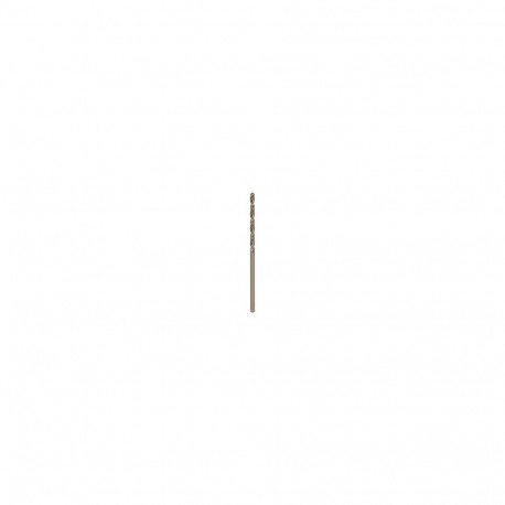 Bosch 2 609 255 063 drill bit 1 pc(s)