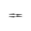 DJI 2110s camera drone part/accessory Propeller
