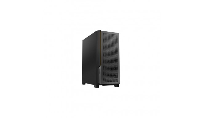 Antec P20CE Midi Tower Black