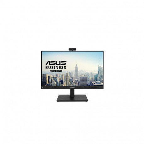 ASUS BE24EQSK computer monitor 60.5 cm (23.8") 1920 x 1080 pixels Full HD Black