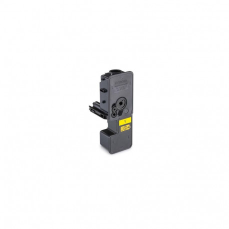 KYOCERA TK-5230Y toner cartridge 1 pc(s) Original Yellow