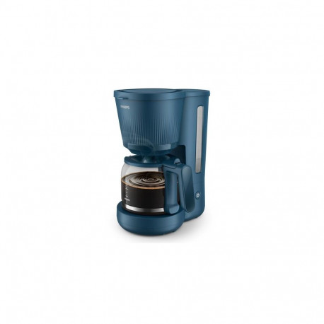 Philips HD7411/70 coffee maker Manual Drip coffee maker 1.32 L