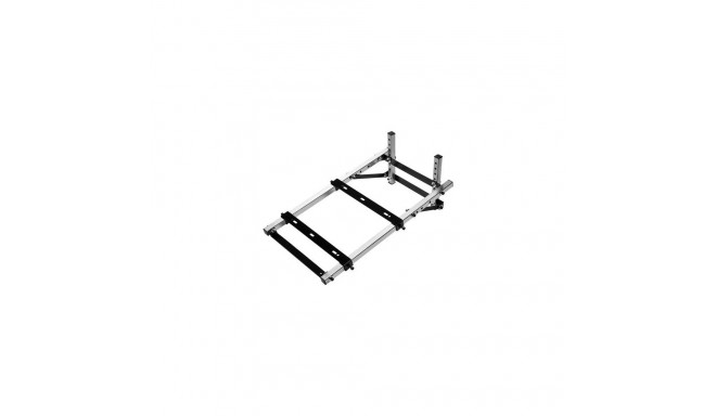 Thrustmaster 4060162 flight/racing simulator accessory Racing stand