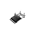 Thrustmaster 4060162 flight/racing simulator accessory Racing stand