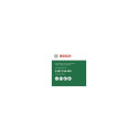 Bosch 2 607 019 438 drill bit