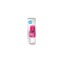 HP 31 70-ml Magenta Original Ink Bottle