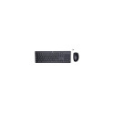 HP 230 Wireless Mouse and Keyboard Combo