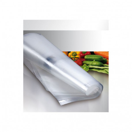 Jata B22X30 Plastic bag refill (50)