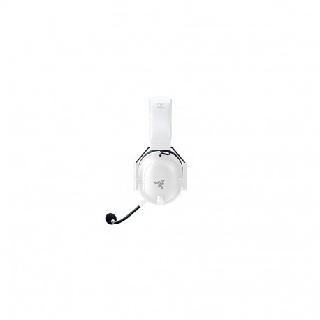 Razer Headset RZ04-04530200-R3M1 / BlackShark V2 Pro 2023 White