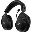 HyperX Headset Black