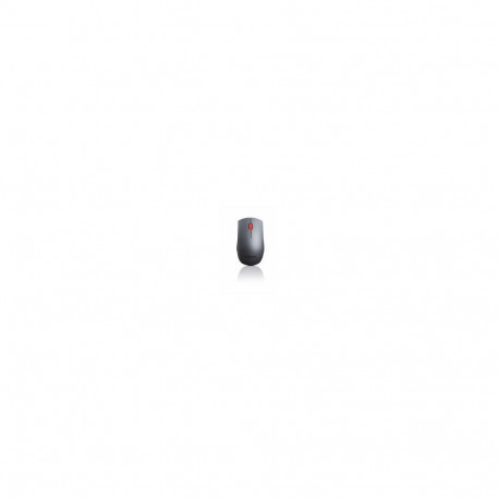 Lenovo Maus wireless - Professional Wireless Laser Mouse