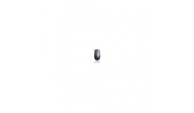 Lenovo Maus wireless - Professional Wireless Laser Mouse