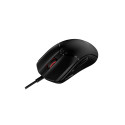 HyperX Mouse Pulsefire Haste 2 Black