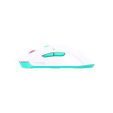 HyperX Mouse Pulsefire Haste 2 Core White