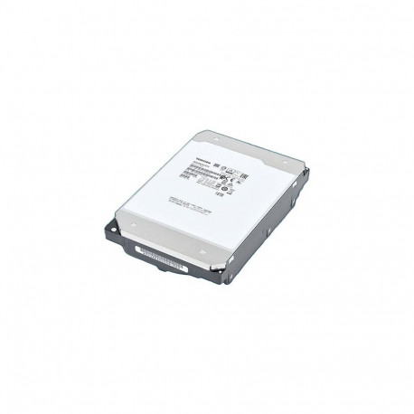 HDD|TOSHIBA|MG09|12TB|SATA|512 MB|7200 rpm|3,5"|MG09ACA12TE