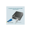 NET MEDIA CONVERTER 0.5KM/FX-SX MC200CM TP-LINK