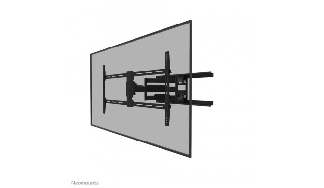 TV SET ACC WALL MOUNT/WL40-550BL18 NEOMOUNTS