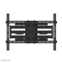 TV SET ACC WALL MOUNT/WL40S-950BL18 NEOMOUNTS