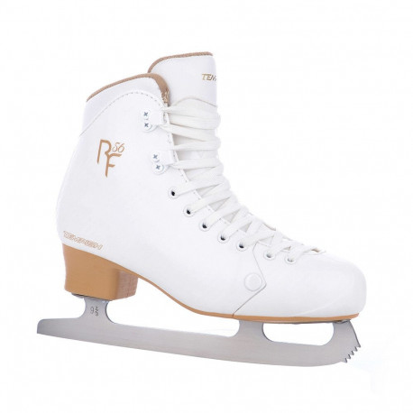 Iluuisud Tempish RENTAL RF56 W valge - 42