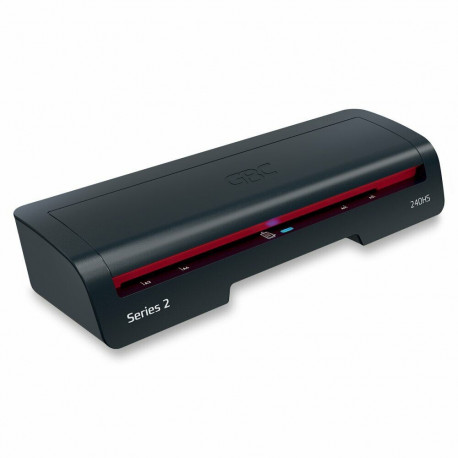 Laminator GBC 240HS Series 2 A3