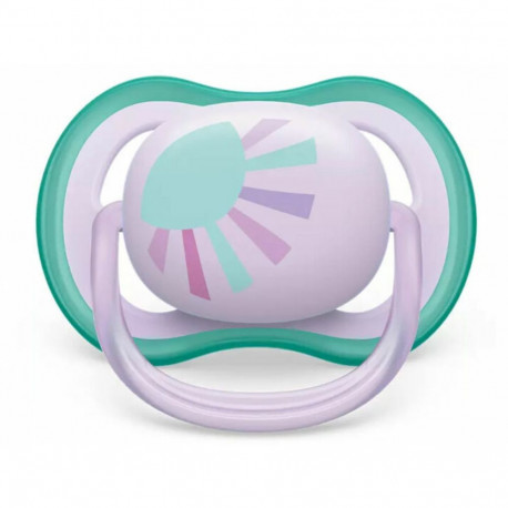 Philips AVENT SCF086/04 Infant Pacifier