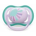 Philips AVENT SCF086/04 Infant Pacifier
