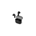 Philips TAT2139BK/00 Wireless earbuds