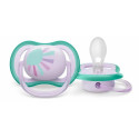 Philips AVENT SCF086/04 Infant Pacifier
